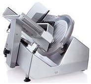 meat_slicers